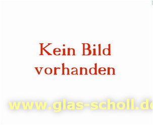 (c) 2005 www.Glas-Scholl.de